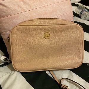 Michael Kors Crossbody Bags